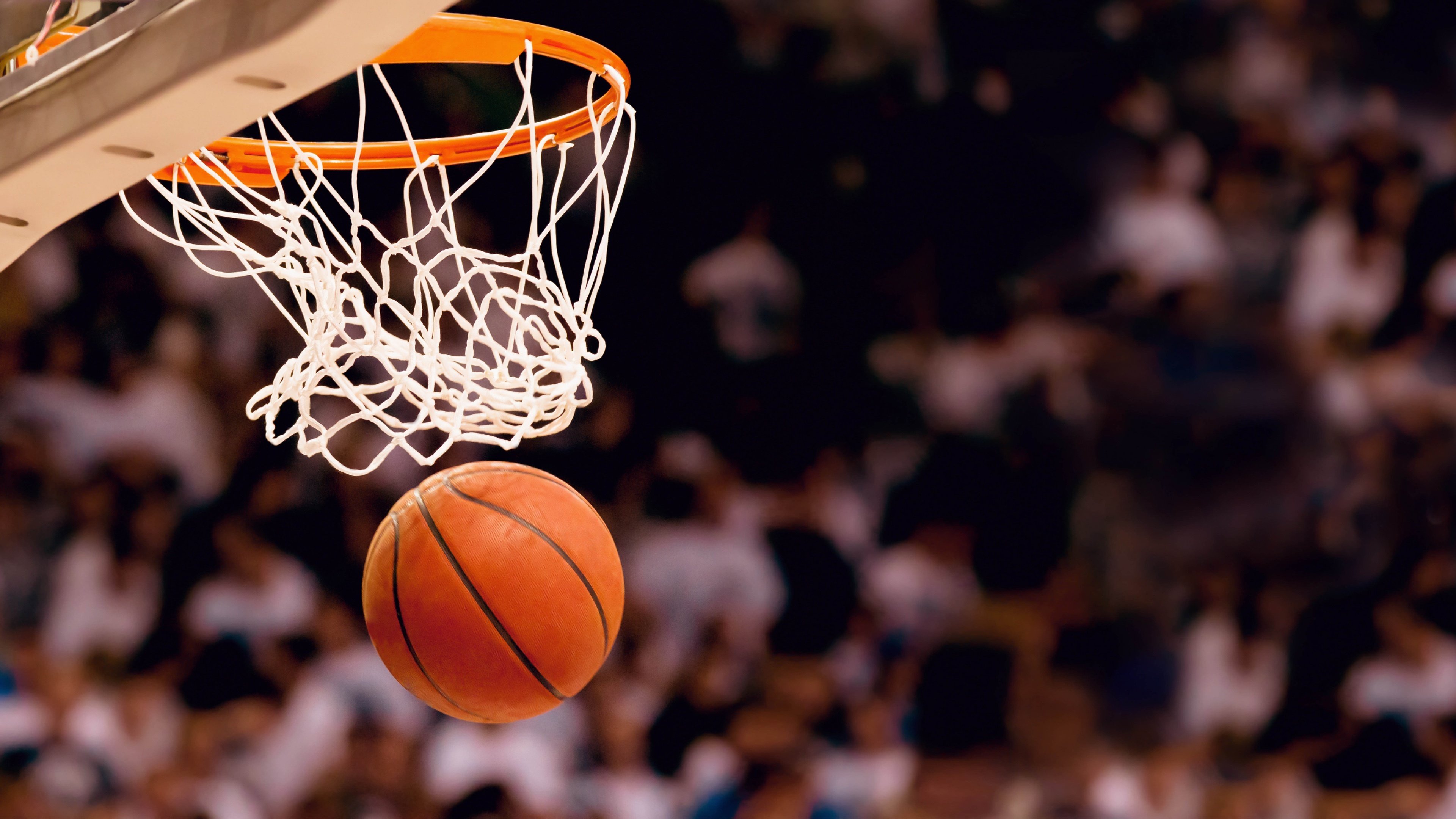 开云官网-当足球的剧本被乒乓改写，英格兰的险胜与奥恰洛夫那夜的孤星闪耀