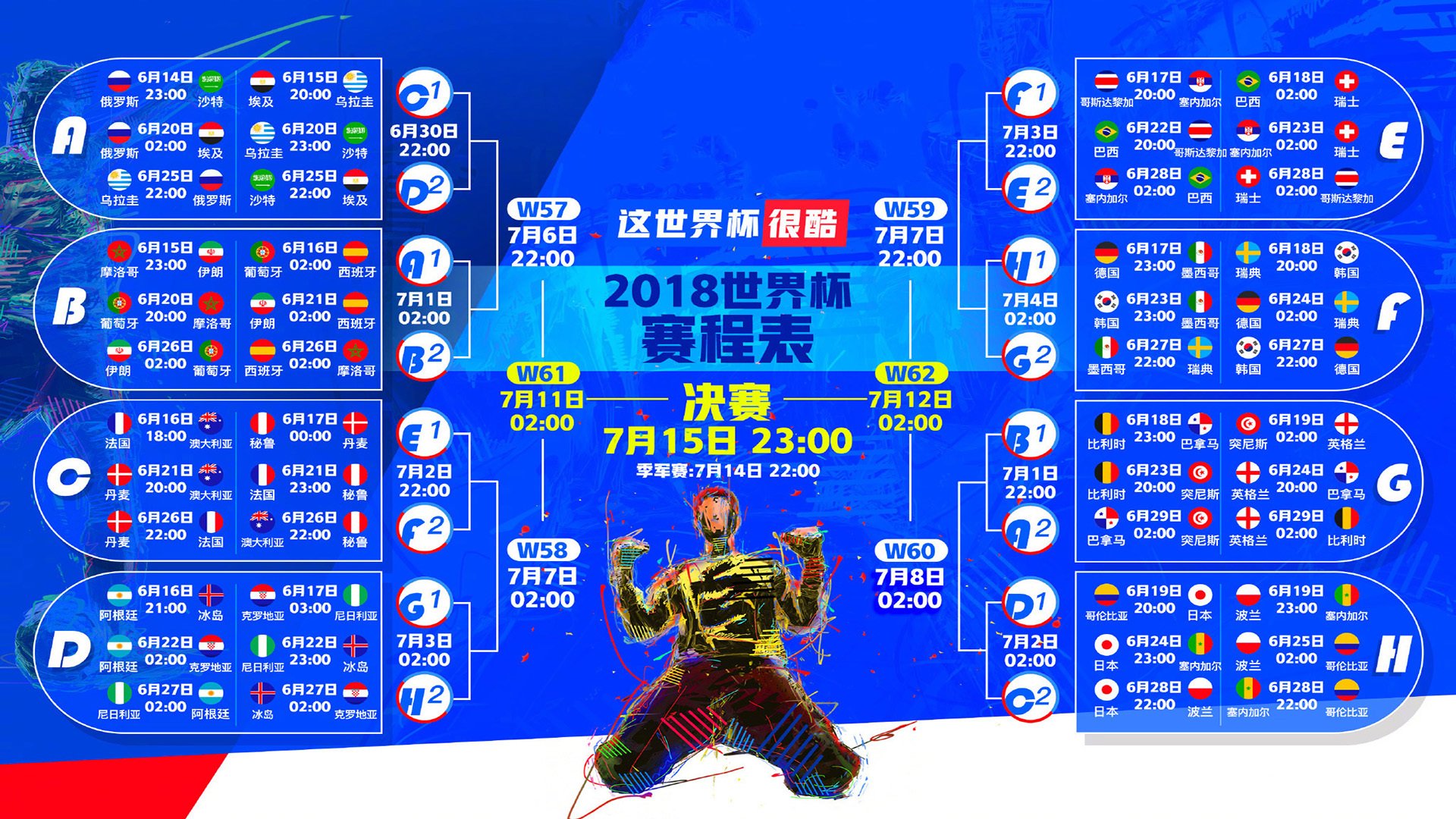 一锤定音，Levi的宿命之跃与FNC的绝境封王
